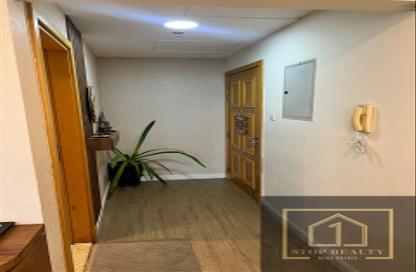 شقة - غرفة نوم - 2 حمامات للبيع في برج ارمادا - (JLT) مجمع P - أبراج بحيرات الجميرا - دبي