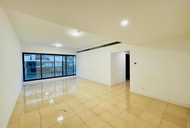 16080849 - Property Image 3