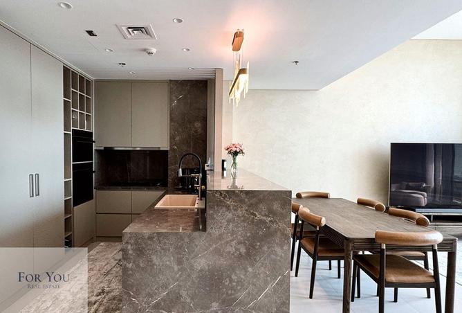 63253352 - صورة العقار 2