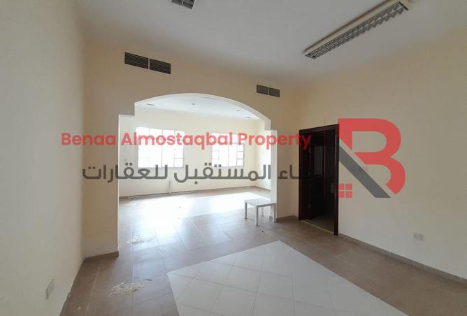 61307640 - Property Main Image