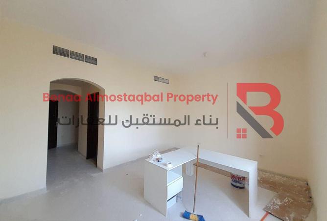 61307640 - Property Image 3