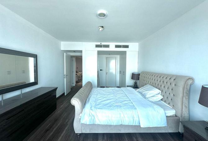 68269682 - صورة العقار 3