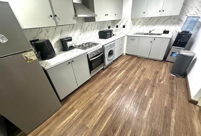 68269682 - صورة العقار 2