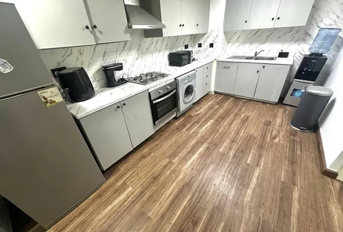 68269682 - Property Image 2