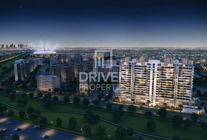 142387219 - Property Image 3