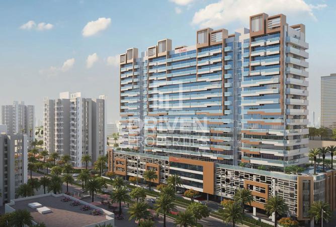 142387219 - Property Main Image