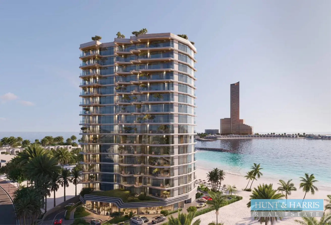 92245795 - Property Main Image