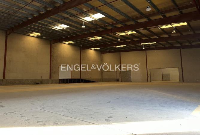 15641870 - صورة العقار 2