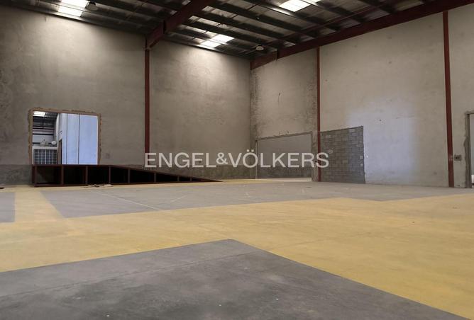 15641870 - صورة العقار 3