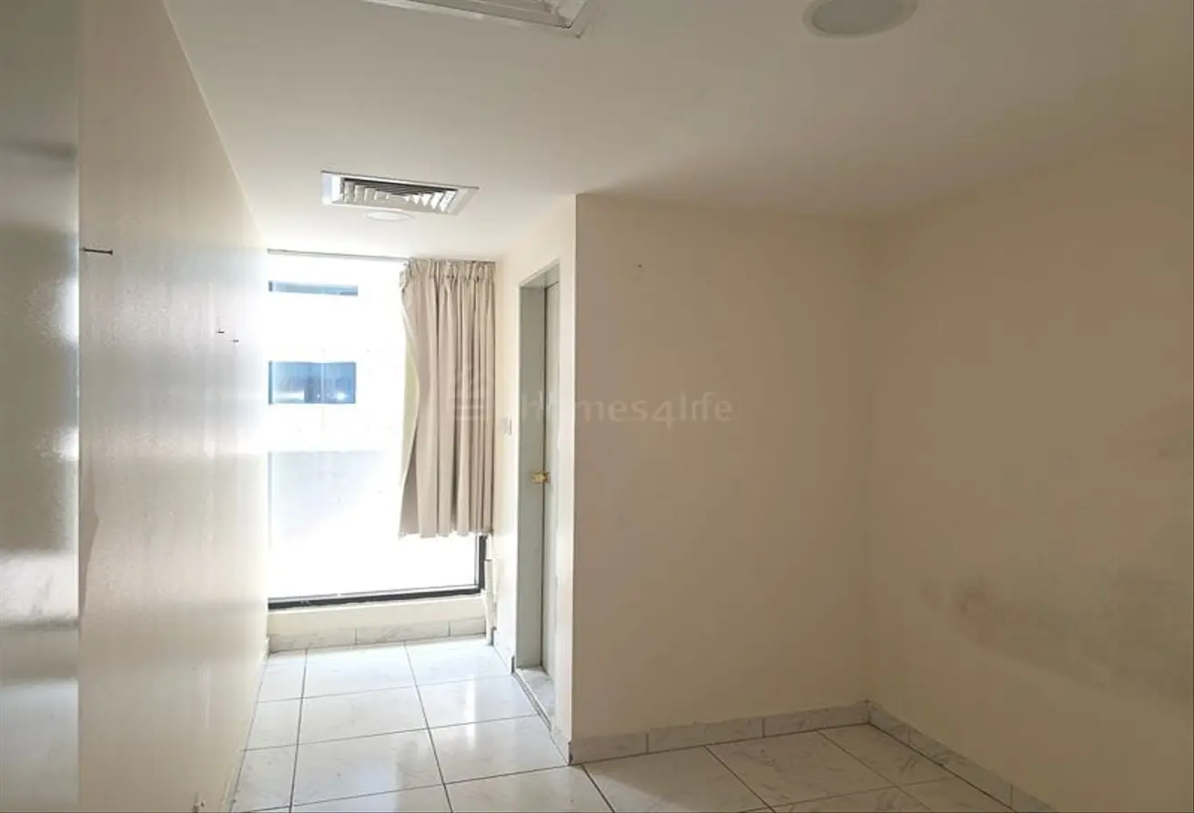 156012828 - Property Main Image