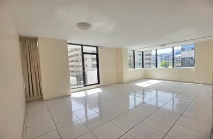 Apartment - 3 - 3 for rent in Golden Sands 7 - Al Mankhool - Bur Dubai - Dubai Apartment - 3 - 3 for rent in Golden Sands 7 - Al Mankhool - Bur Dubai - Dubai