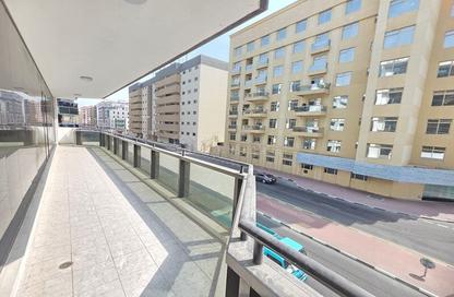 Apartment - 3 - 3 for rent in Golden Sands 7 - Al Mankhool - Bur Dubai - Dubai Apartment - 3 - 3 for rent in Golden Sands 7 - Al Mankhool - Bur Dubai - Dubai