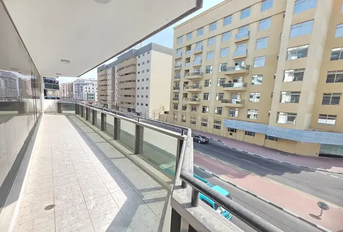 156012828 - Property Image 3