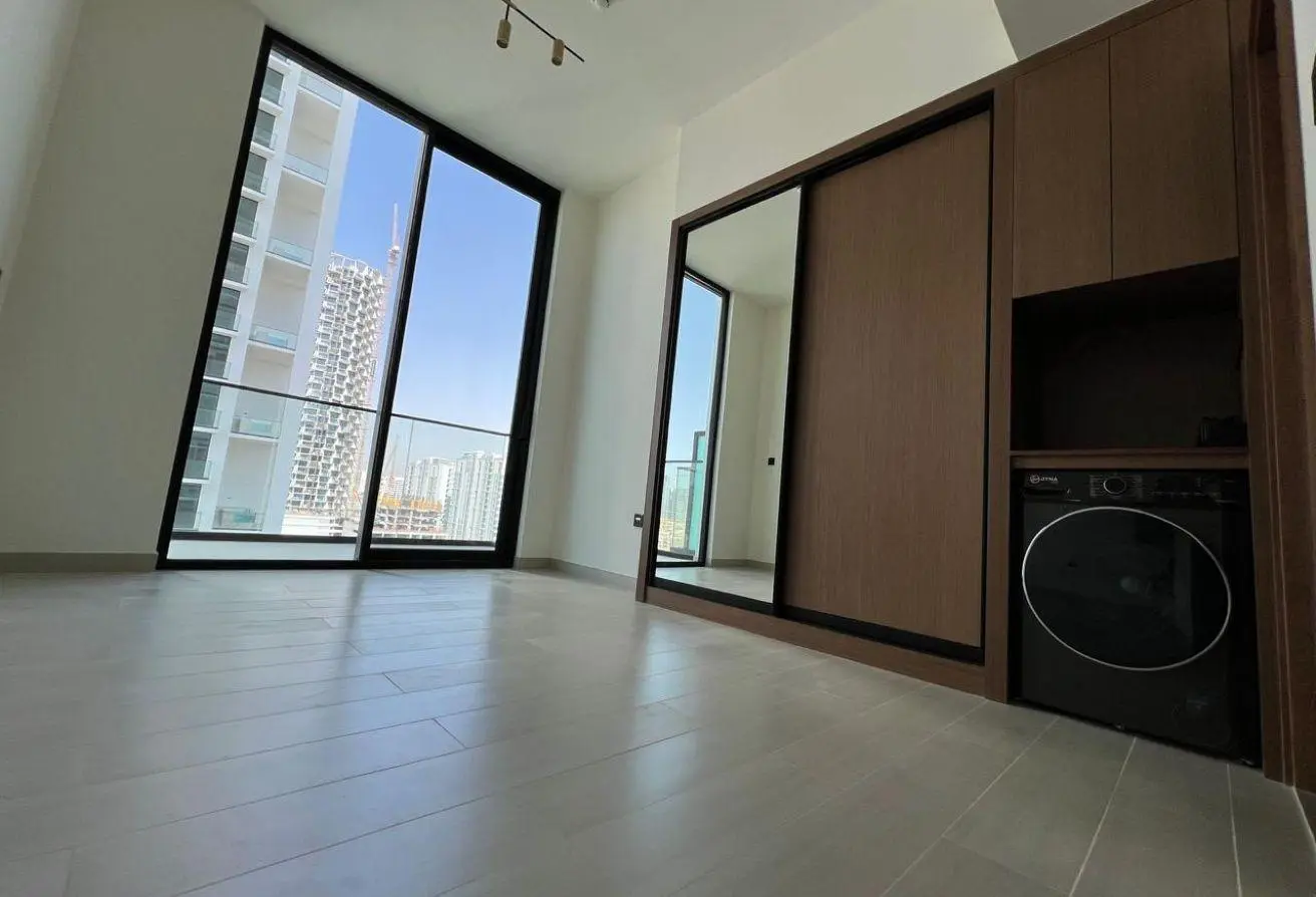 105965125 - Property Main Image