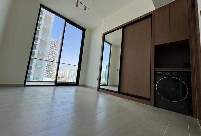 105965125 - Property Main Image