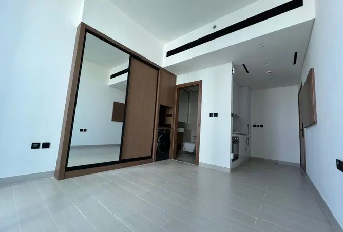 105965125 - Property Image 2