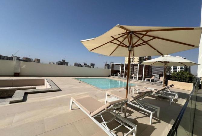 105965125 - Property Image 3