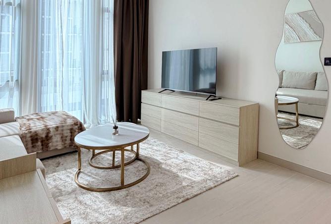 81927346 - Property Image 2