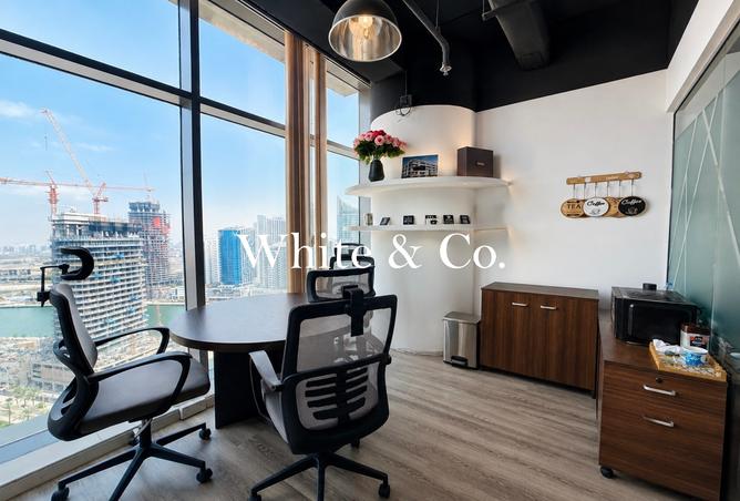 126090085 - Property Image 2