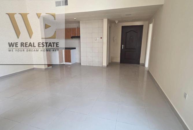 139715405 - Property Image 3