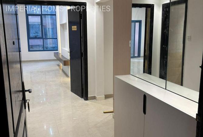 76563526 - صورة العقار 2