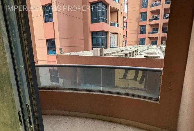 76563526 - صورة العقار 3