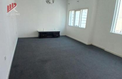 Apartment - 2 Bedrooms - 2 Bathrooms for rent in Al Majaz 3 - Al Majaz - Sharjah Apartment - 2 Bedrooms - 2 Bathrooms for rent in Al Majaz 3 - Al Majaz - Sharjah