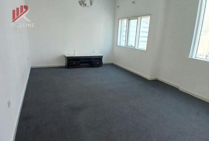 137447942 - Property Image 3