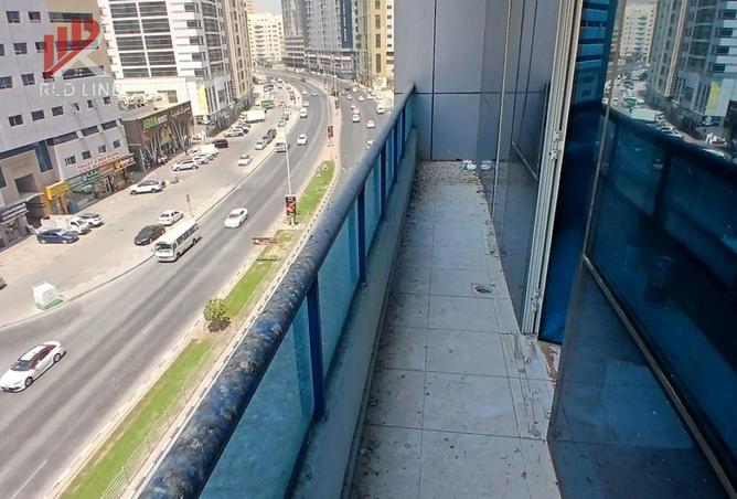 137447942 - Property Image 2
