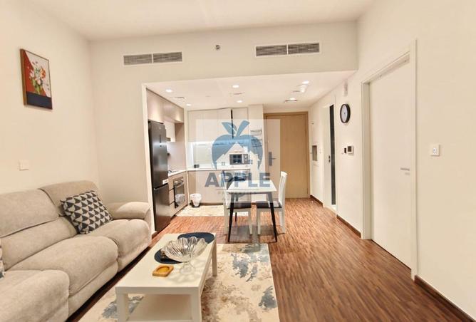 16034968 - صورة العقار 2