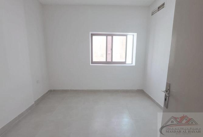 16287735 - Property Image 3