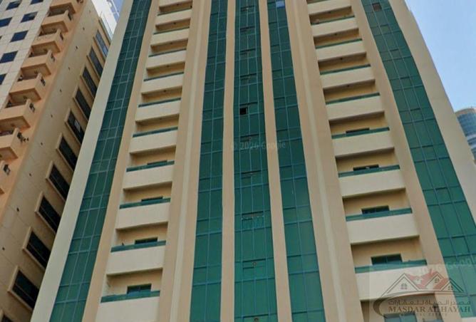 16287735 - Property Main Image