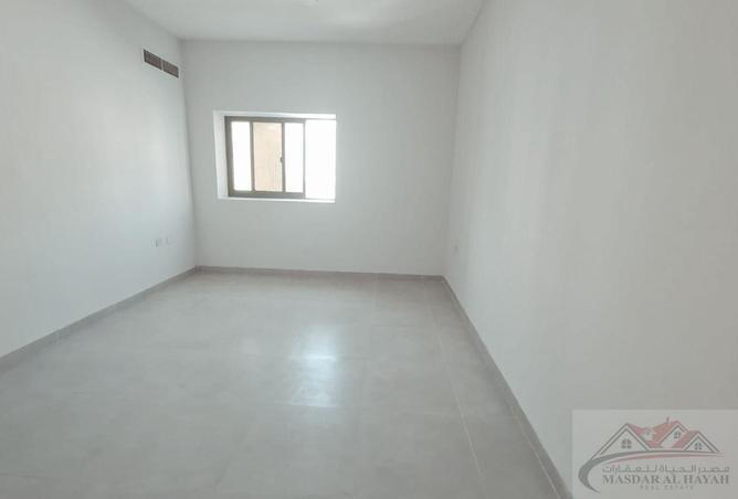 16287735 - Property Image 2