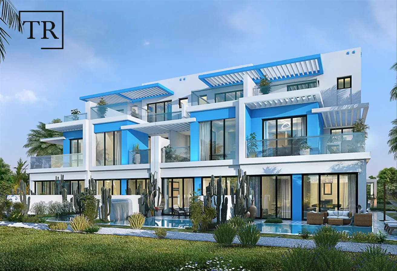 155506655 - Property Main Image