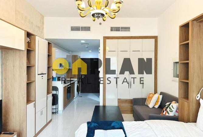 79851814 - صورة العقار 3