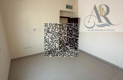 Apartment - 1 Bedroom - 1 Bathroom for rent in The Icon Casa 2 - Al Rashidiya 3 - Al Rashidiya - Ajman