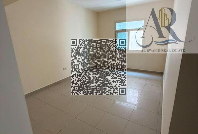 135627422 - صورة العقار 3