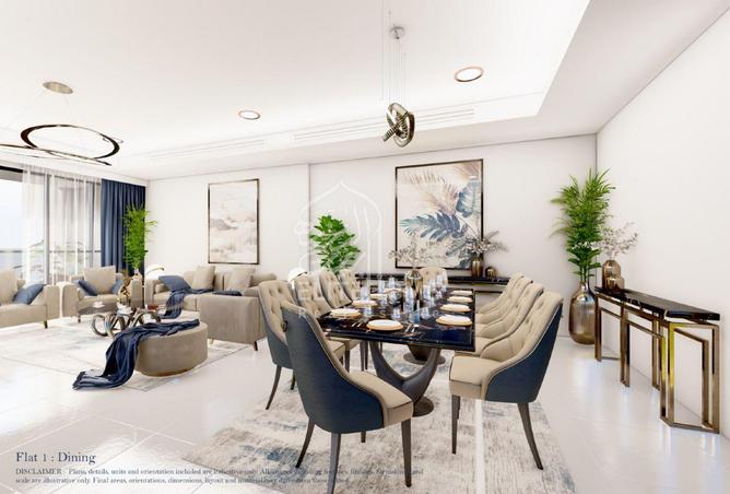 126114710 - Property Image 3