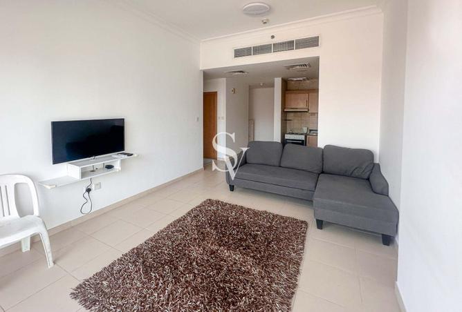 74250021 - صورة العقار 2