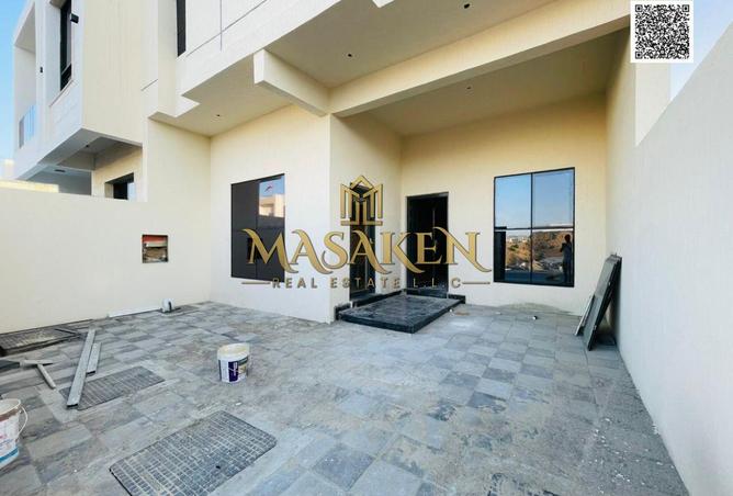 87456416 - Property Image 2