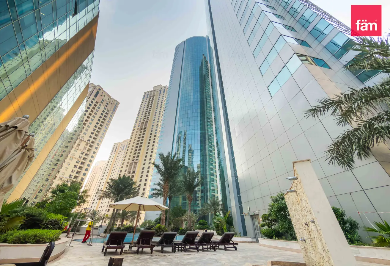 160548011 - Property Main Image