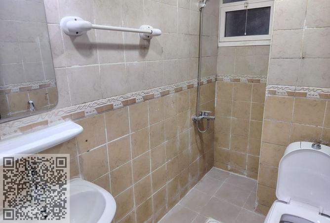 62494256 - Property Image 3