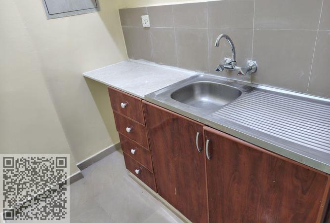 62494256 - Property Image 2