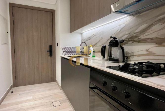 68689306 - صورة العقار 3