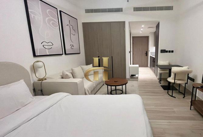 68689306 - الصورة الرئيسية للعقار