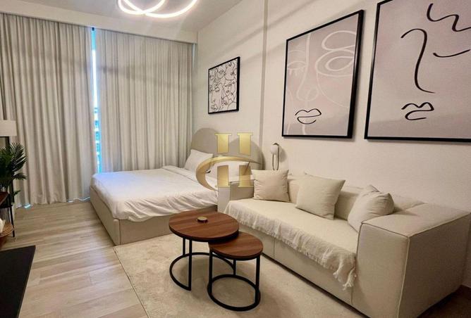 68689306 - صورة العقار 2