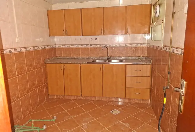 151941279 - Property Image 2