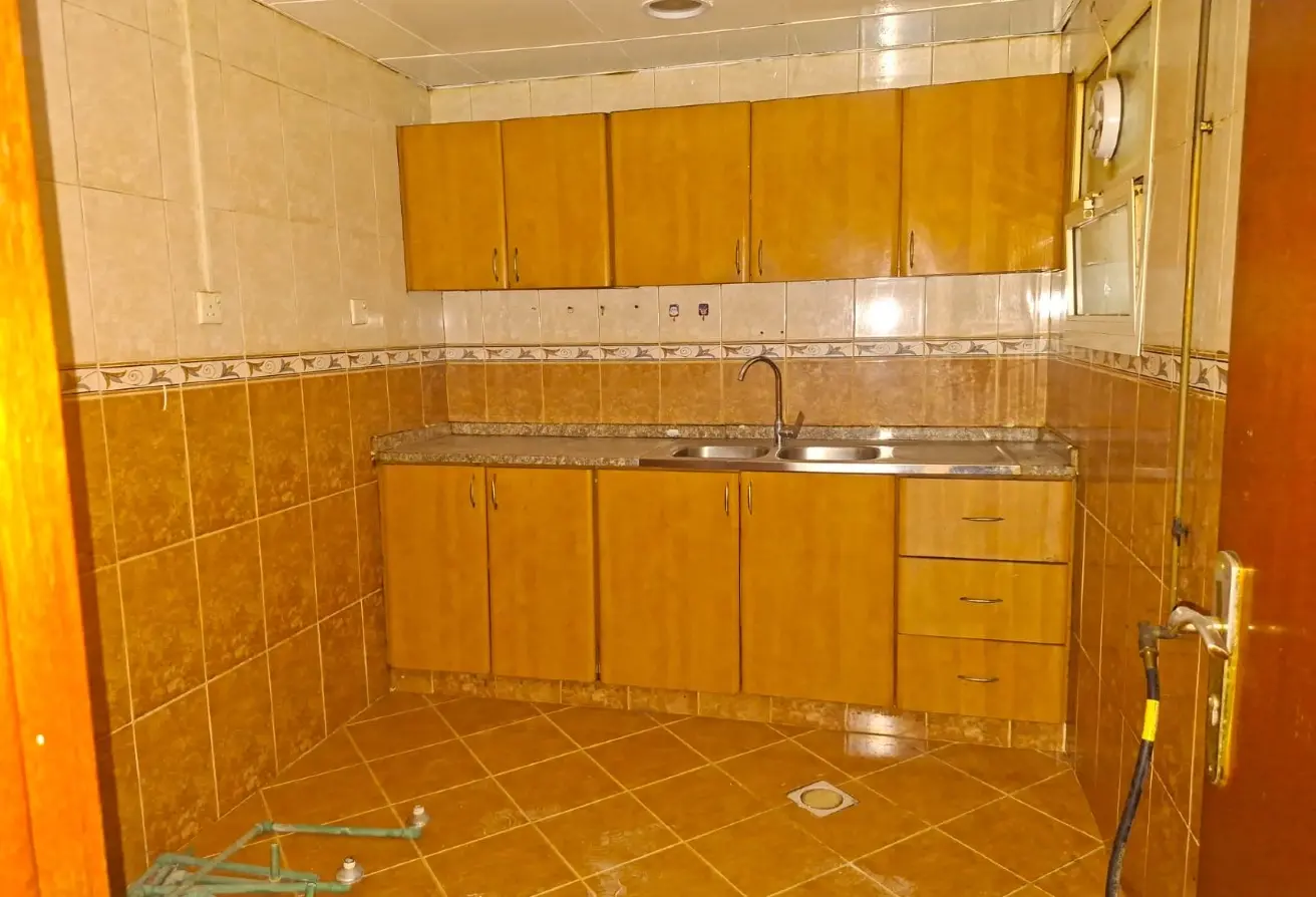 151941279 - Property Main Image