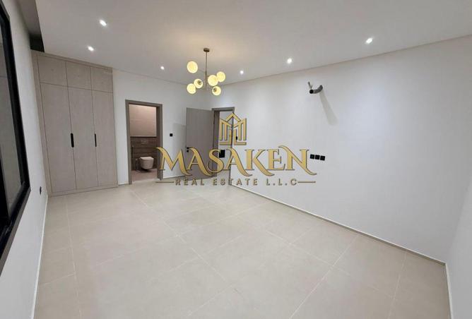 140159122 - Property Image 2