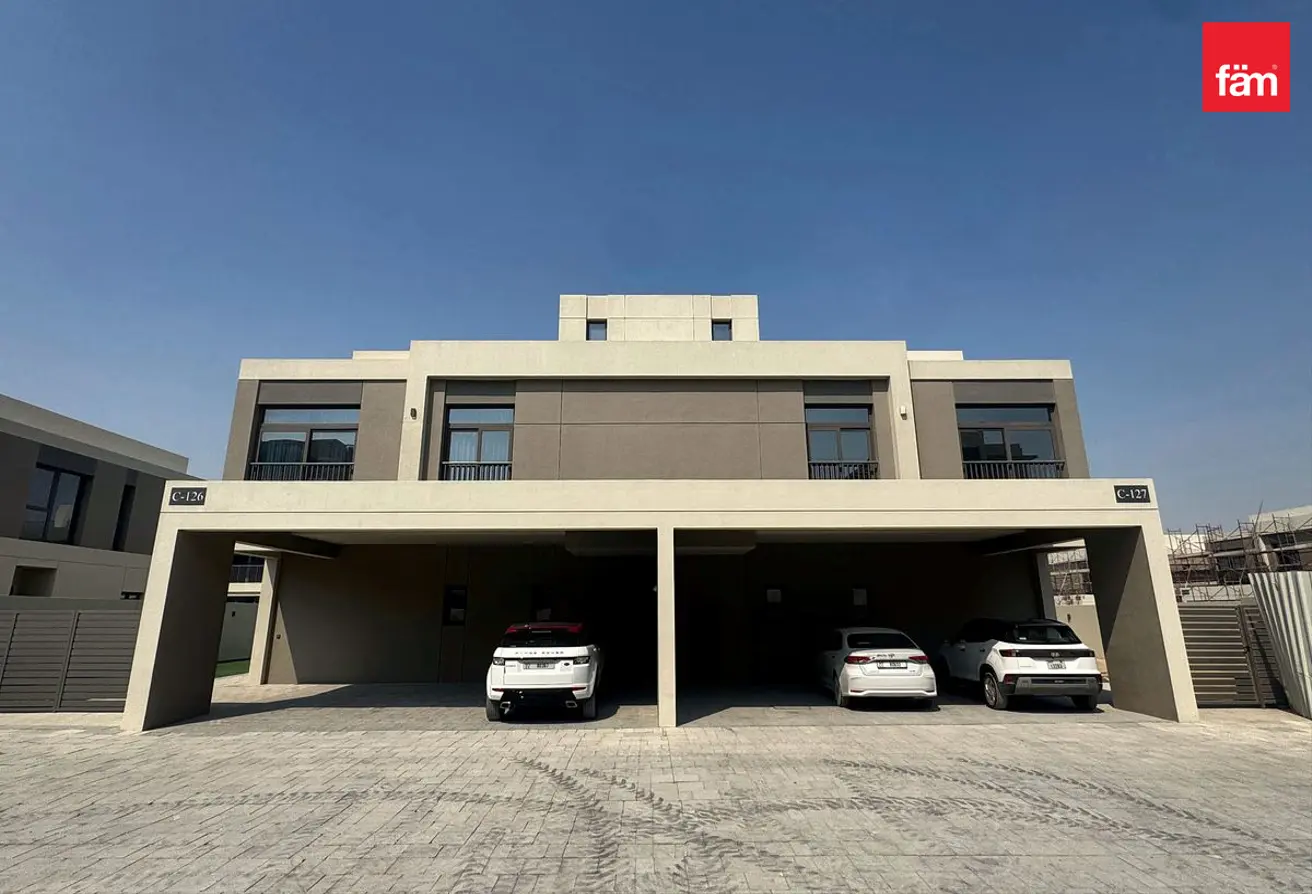 163234977 - Property Main Image